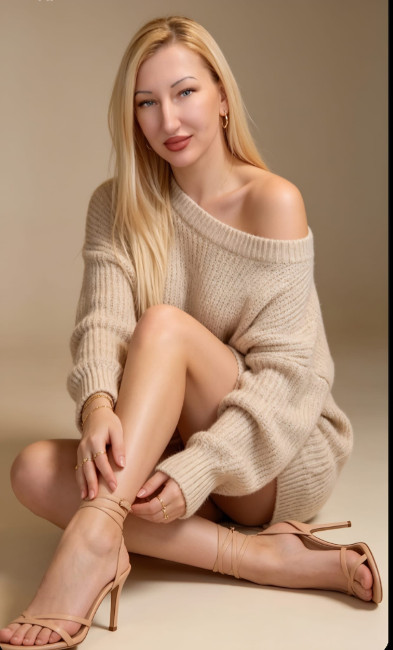 isa_02