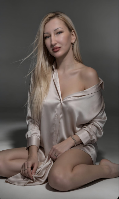 isa_05