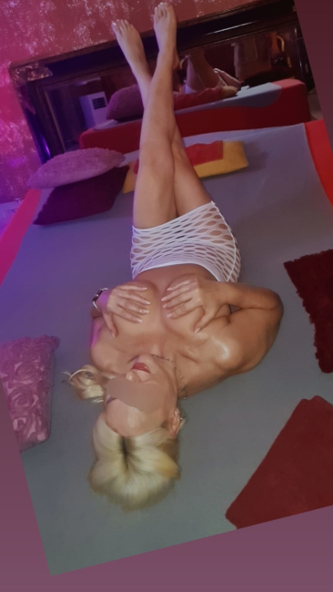 diana_05