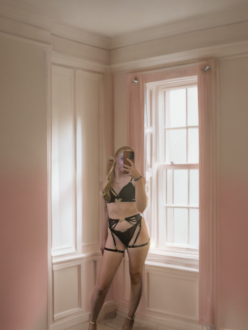 elis_08