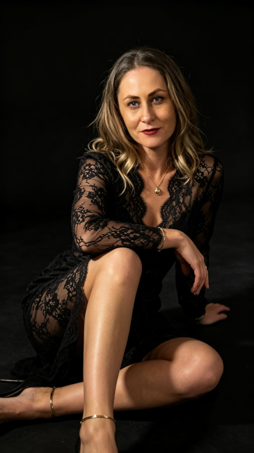 lisa_07